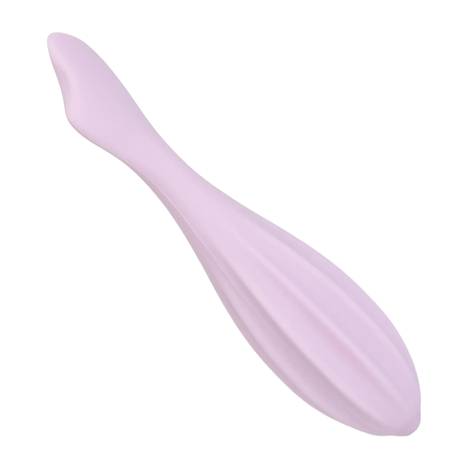 Rouleau de massage facial, lifestyle