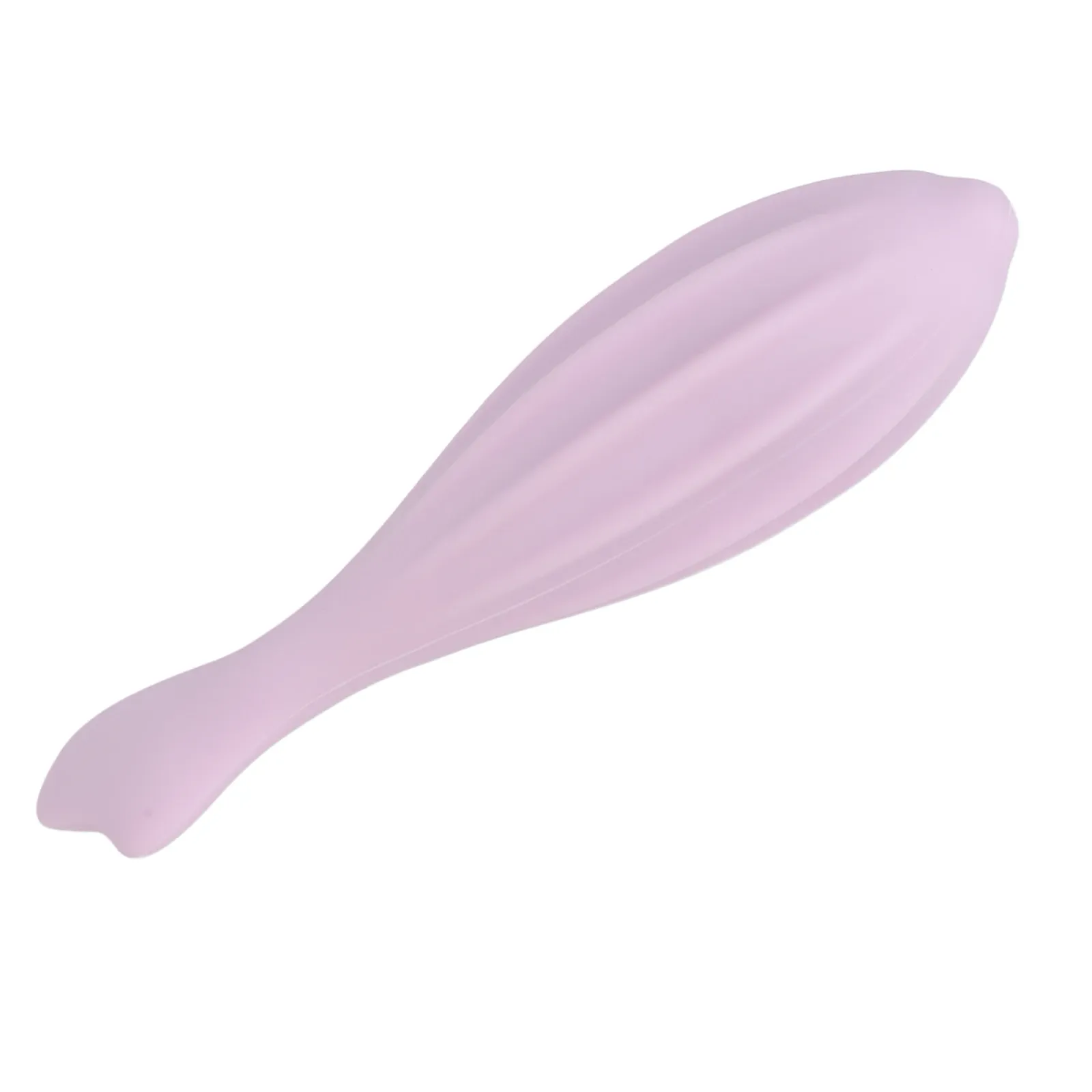 Rouleau de massage facial, ergonomie