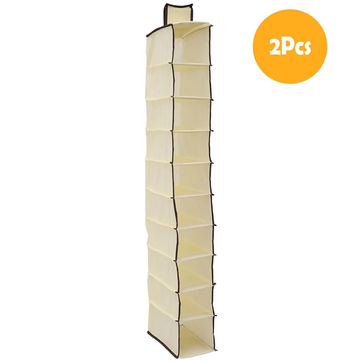 Présentoir à chaussures T1 pour chambre à coucher, organisateur de rangement 7