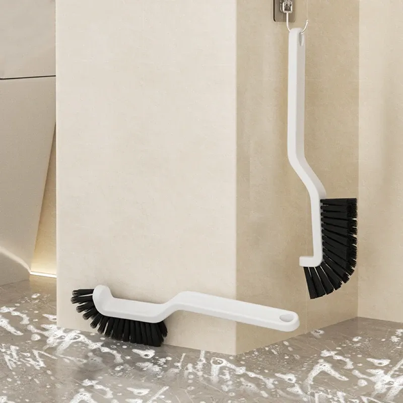 Brosse pour la maison