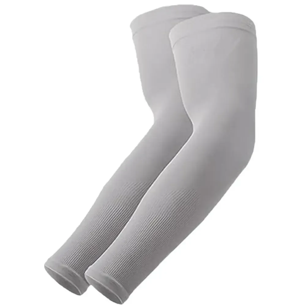 Manches de protection solaire UV, vue détaillée 10