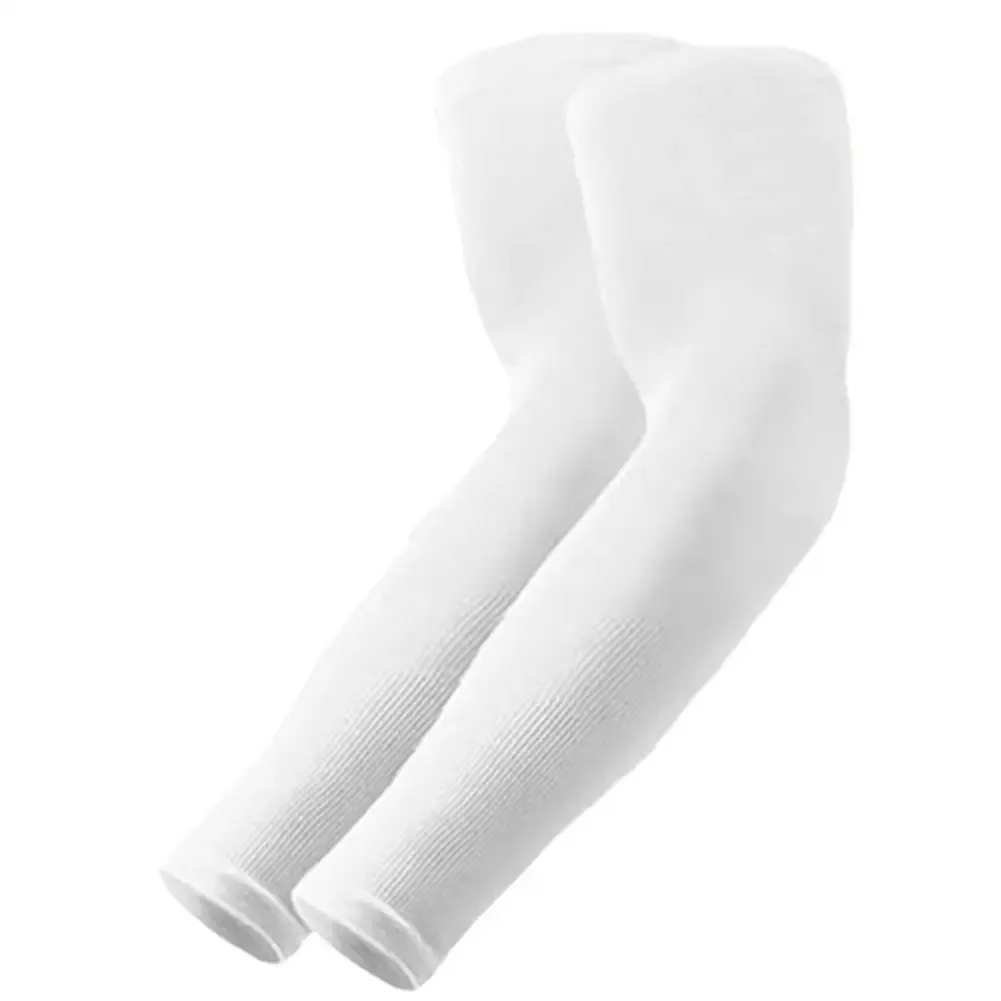 Manches de protection solaire UV, vue détaillée 9
