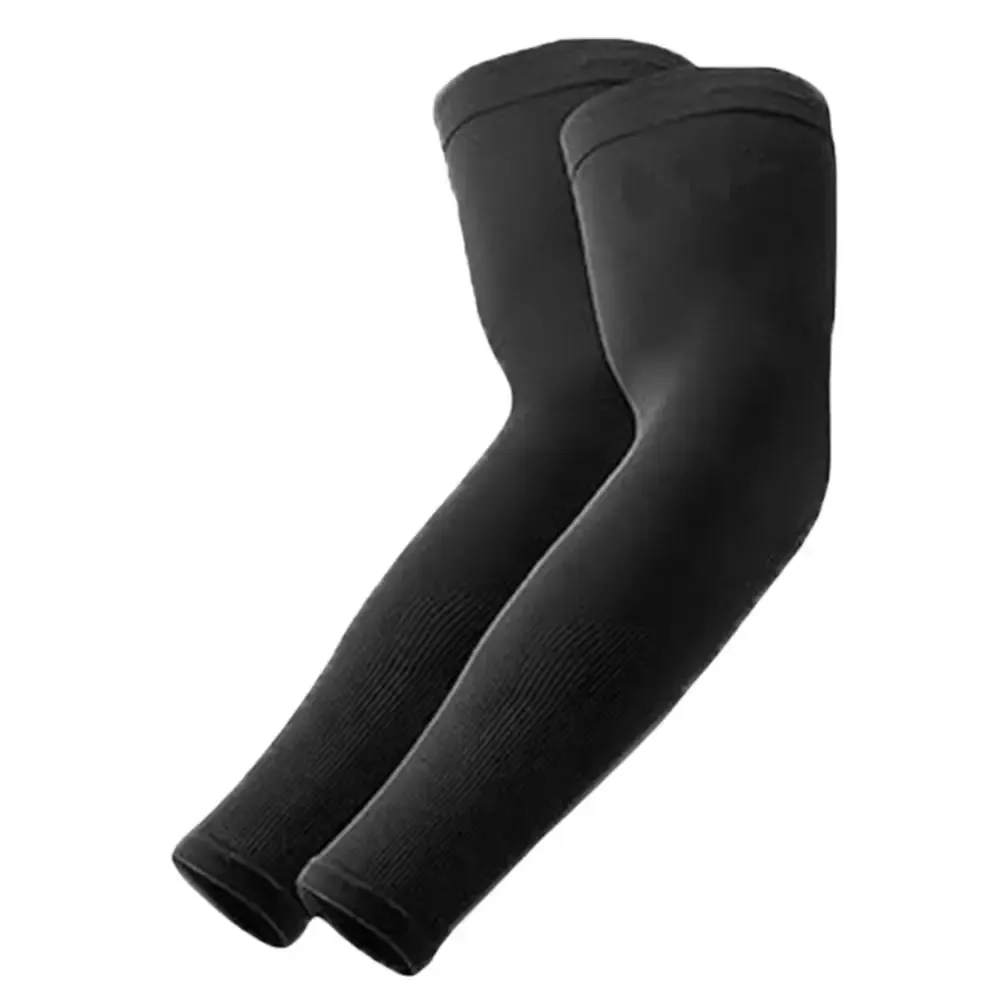 Manches de protection solaire UV, vue détaillée 8