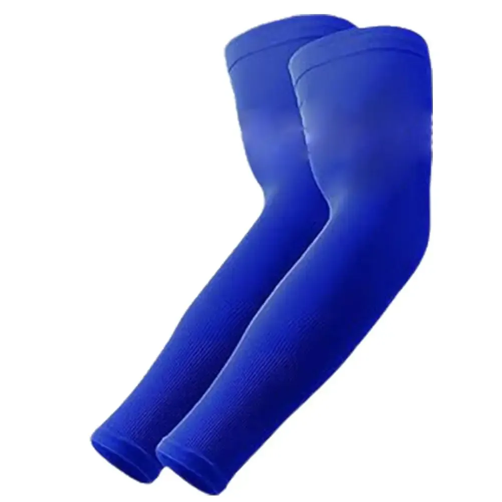 Manches de protection solaire UV, vue détaillée 11