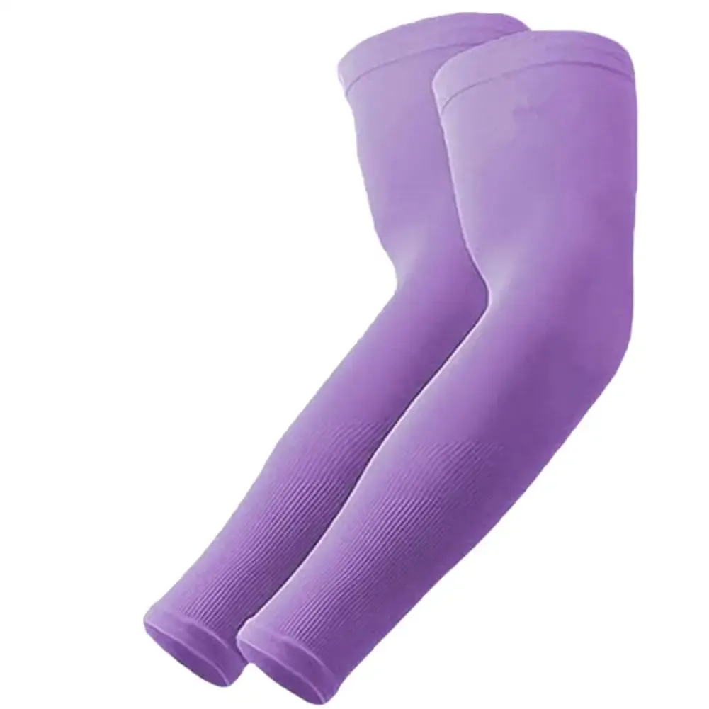 Manches de protection solaire UV, vue détaillée 12