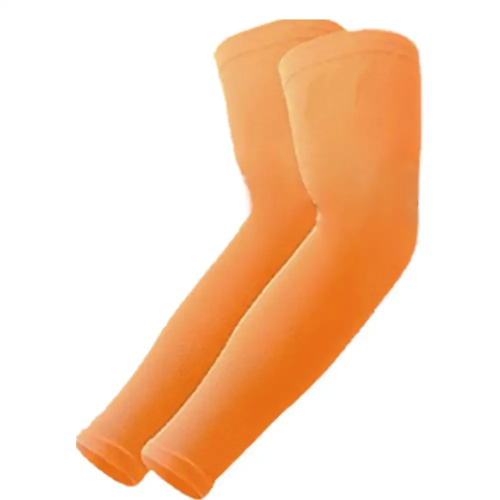 Manches de protection solaire UV, vue détaillée 14