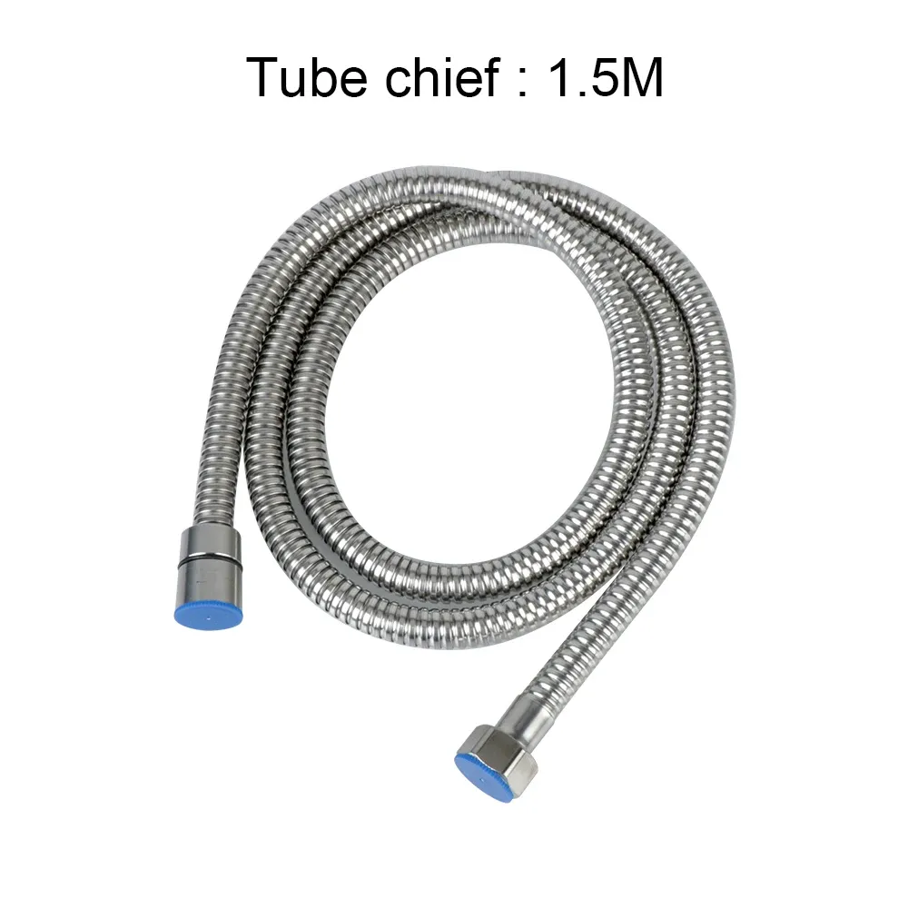 Pulvérisateur de bidet, finition soignée