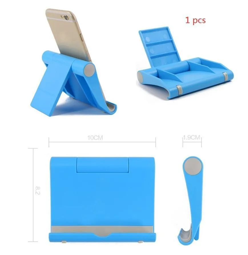 Support de téléphone en utilisation nomade