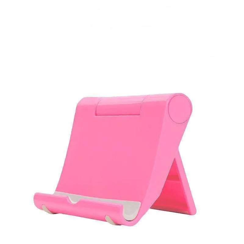 Support de téléphone, ambiance lifestyle