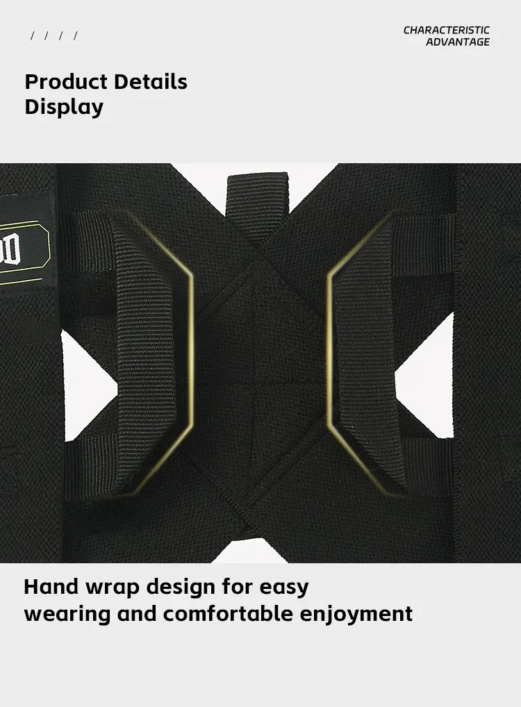 Correcteur de posture réglable pour le dos, ceinture correctrice anti-voûte, soutien orthopédique pour le dos 5