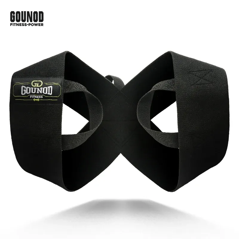 Correcteur de posture réglable pour le dos, ceinture correctrice anti-voûte, soutien orthopédique pour le dos 7