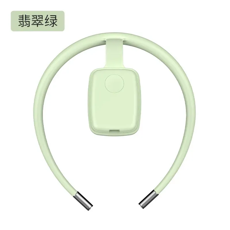 Correcteur de posture intelligent avec alerte vibrante pour adultes et enfants, soutien du dos et du cou 7