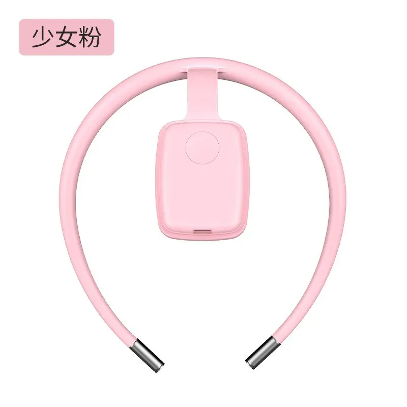 Correcteur de posture intelligent avec alerte vibrante pour adultes et enfants, soutien du dos et du cou 8