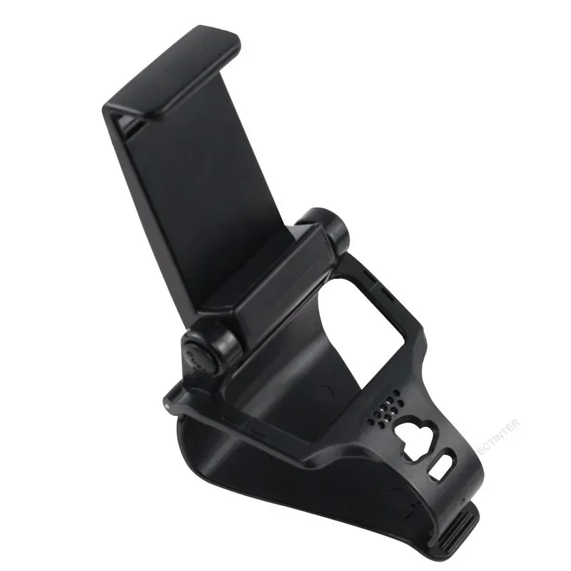 Support de téléphone pour manette PlayStation 5, compatible Samsung S8 et S9 3