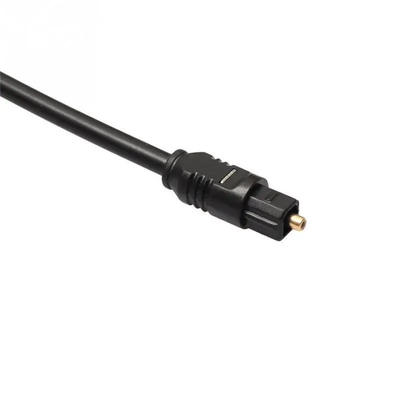 Câble optique audio haute qualité