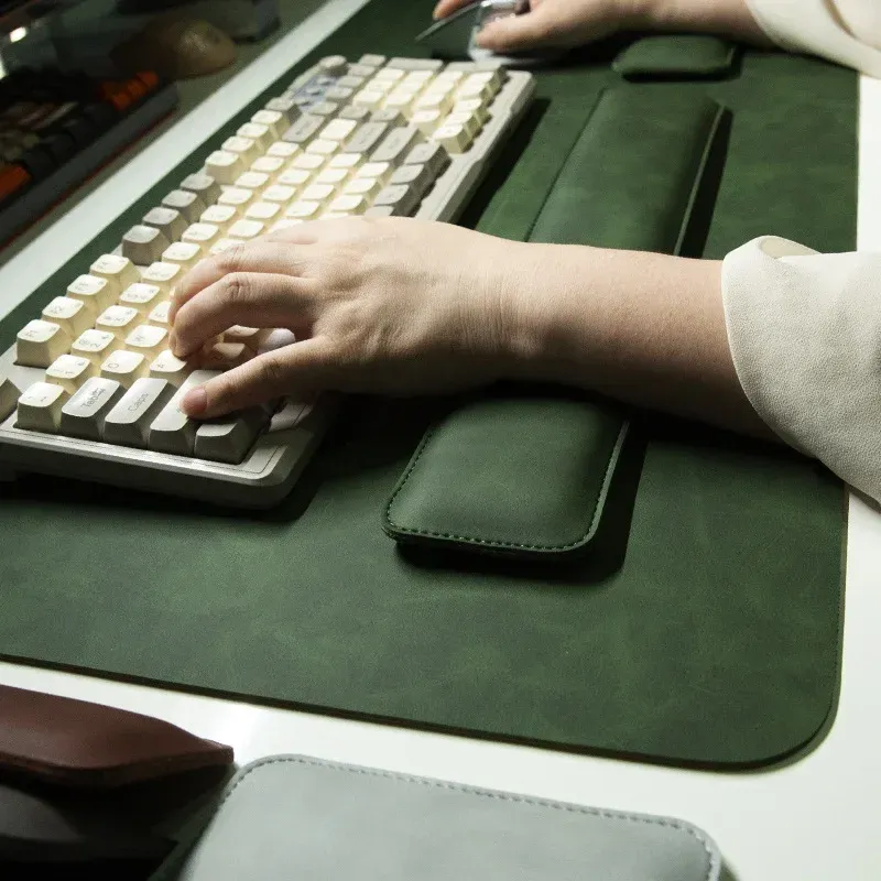 Accessoires de bureau de qualité