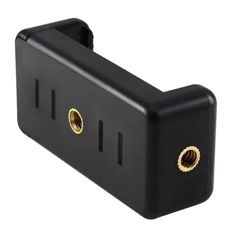 Trépied universel pour téléphone portable et iPhone avec monopode selfie, rotation à 360° – Idéal pour voyages et vlogging - Image 1