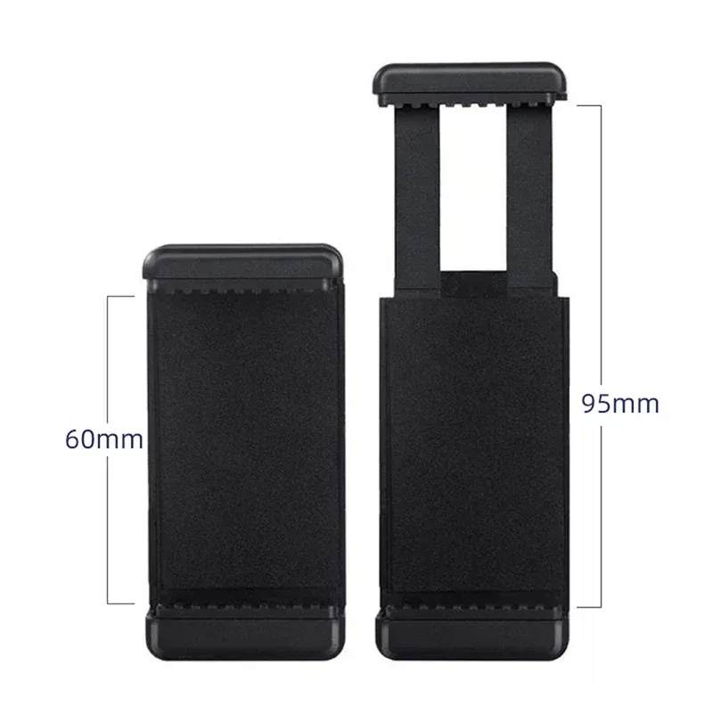 Support pour téléphone en position inclinée
