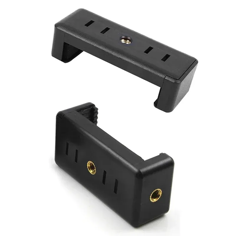 Détail du support pour smartphone