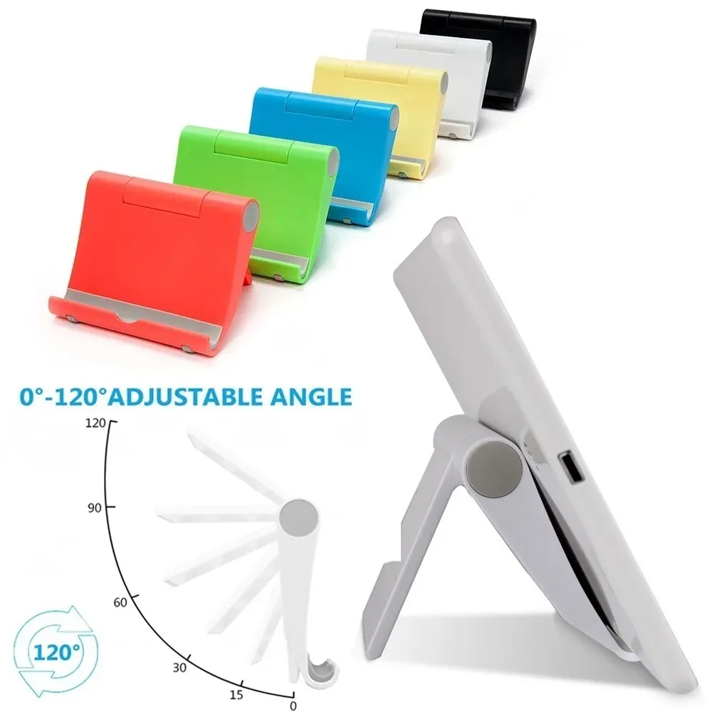 Support multi-angle en contexte de travail