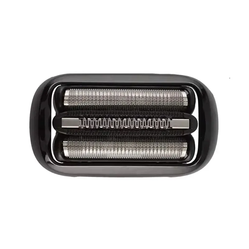 Tête de rasoir de remplacement 53B 73S pour rasoir électrique Braun Séries 5, 6 et 7 (5018s, 5020s, 6020s, 6072cc, 7020s, 7025s) 2