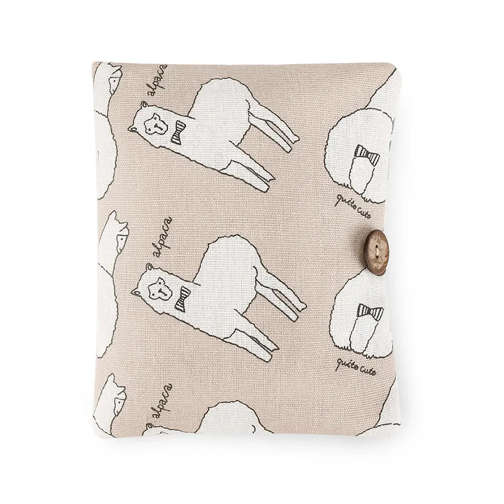 Organisateur de sac à langer pour bébé, pochette de rangement portable, accessoire de poussette, mini sac à couches, trousse de voyage pliable, indispensables pour nouveau-né 5