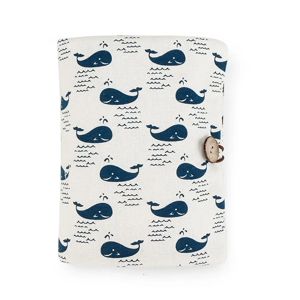 Organisateur de sac à langer pour bébé, pochette de rangement portable, accessoire de poussette, mini sac à couches, trousse de voyage pliable, indispensables pour nouveau-né 9