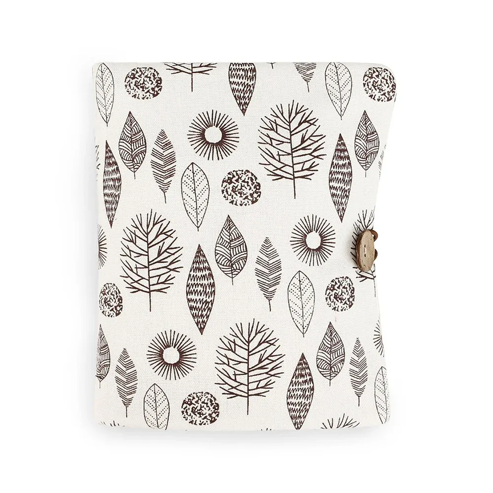Organisateur de sac à langer pour bébé, pochette de rangement portable, accessoire de poussette, mini sac à couches, trousse de voyage pliable, indispensables pour nouveau-né 8
