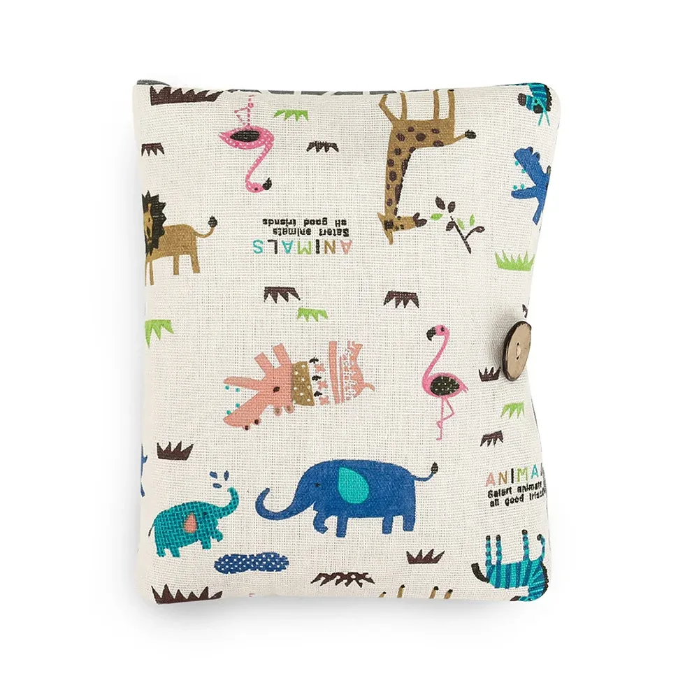 Organisateur de sac à langer pour bébé, pochette de rangement portable, accessoire de poussette, mini sac à couches, trousse de voyage pliable, indispensables pour nouveau-né 7