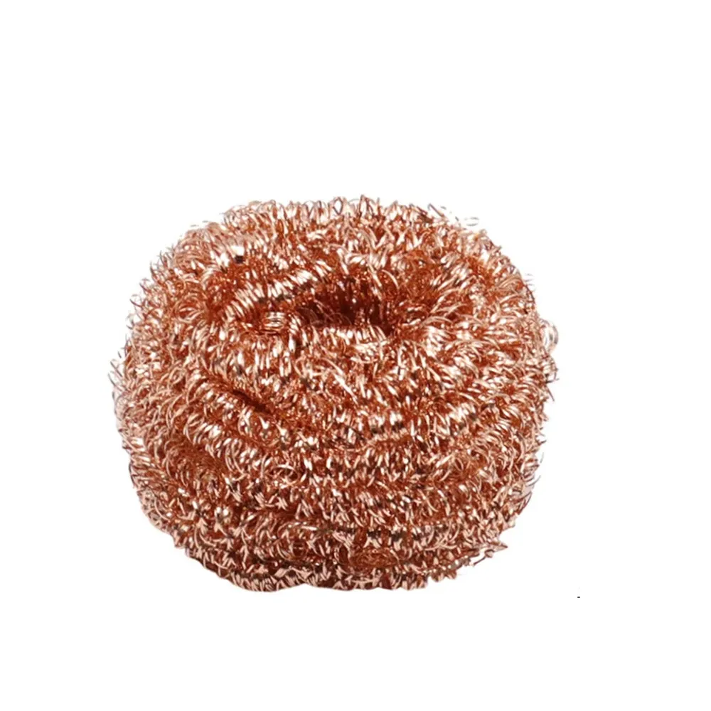 Nettoyeur de panne de fer à souder, boule de nettoyage à dessouder, dissolvant d'étain, filtre à mailles de fer à souder, support de fil métallique, boule en acier 13