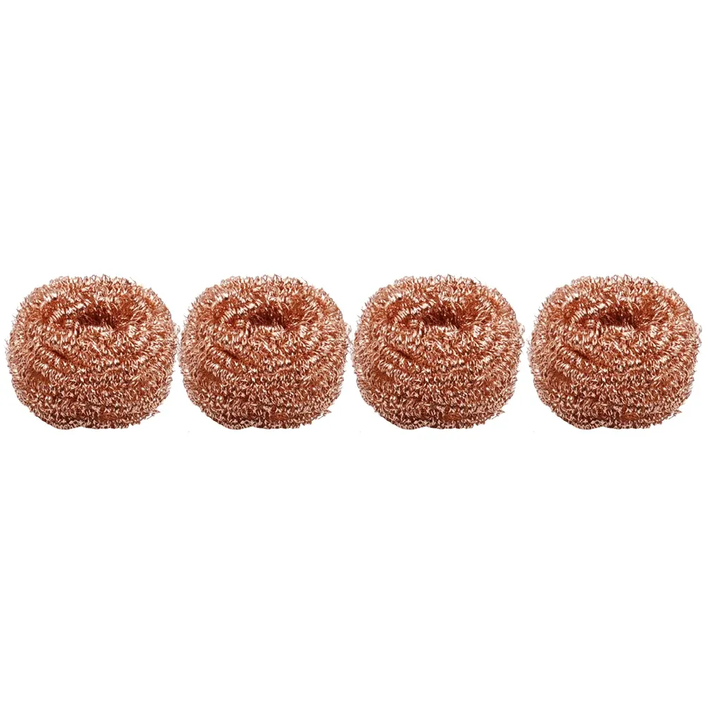 Nettoyeur de panne de fer à souder, boule de nettoyage à dessouder, dissolvant d'étain, filtre à mailles de fer à souder, support de fil métallique, boule en acier 15