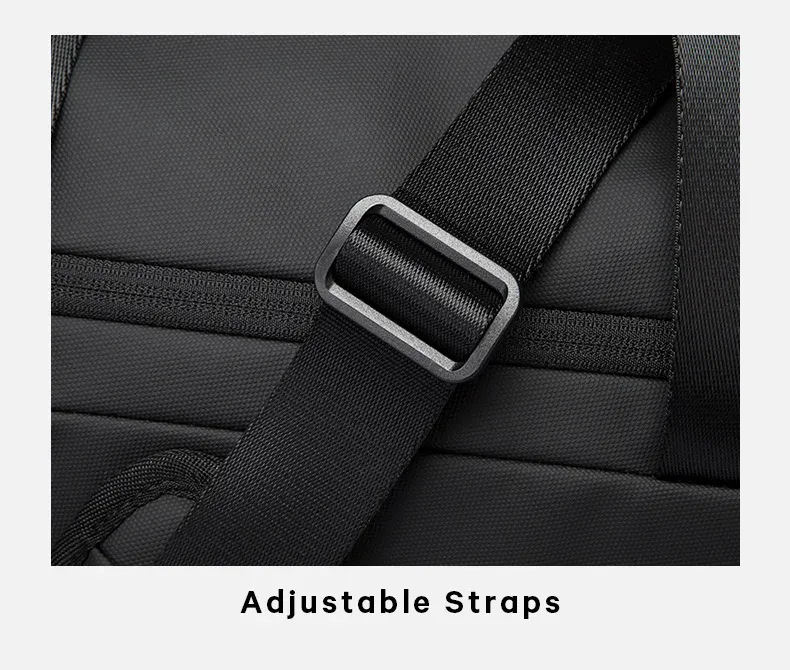 Sac BANGE, ambiance voyage