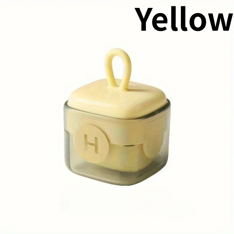 Rouleau anti-peluches lavable 2-en-1, dépoussiéreur manuel pour poils d'animaux, outil de nettoyage non électrique avec manche en plastique pour usage domestique 8