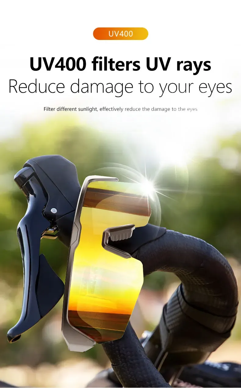 Lunettes Bluetooth intelligentes, fonctions audio