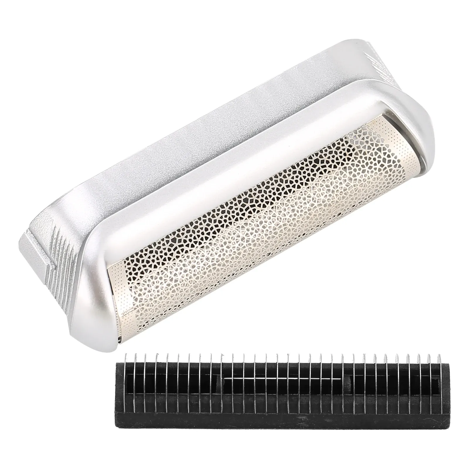 Tête de rasoir électrique 5S, accessoires de remplacement 4