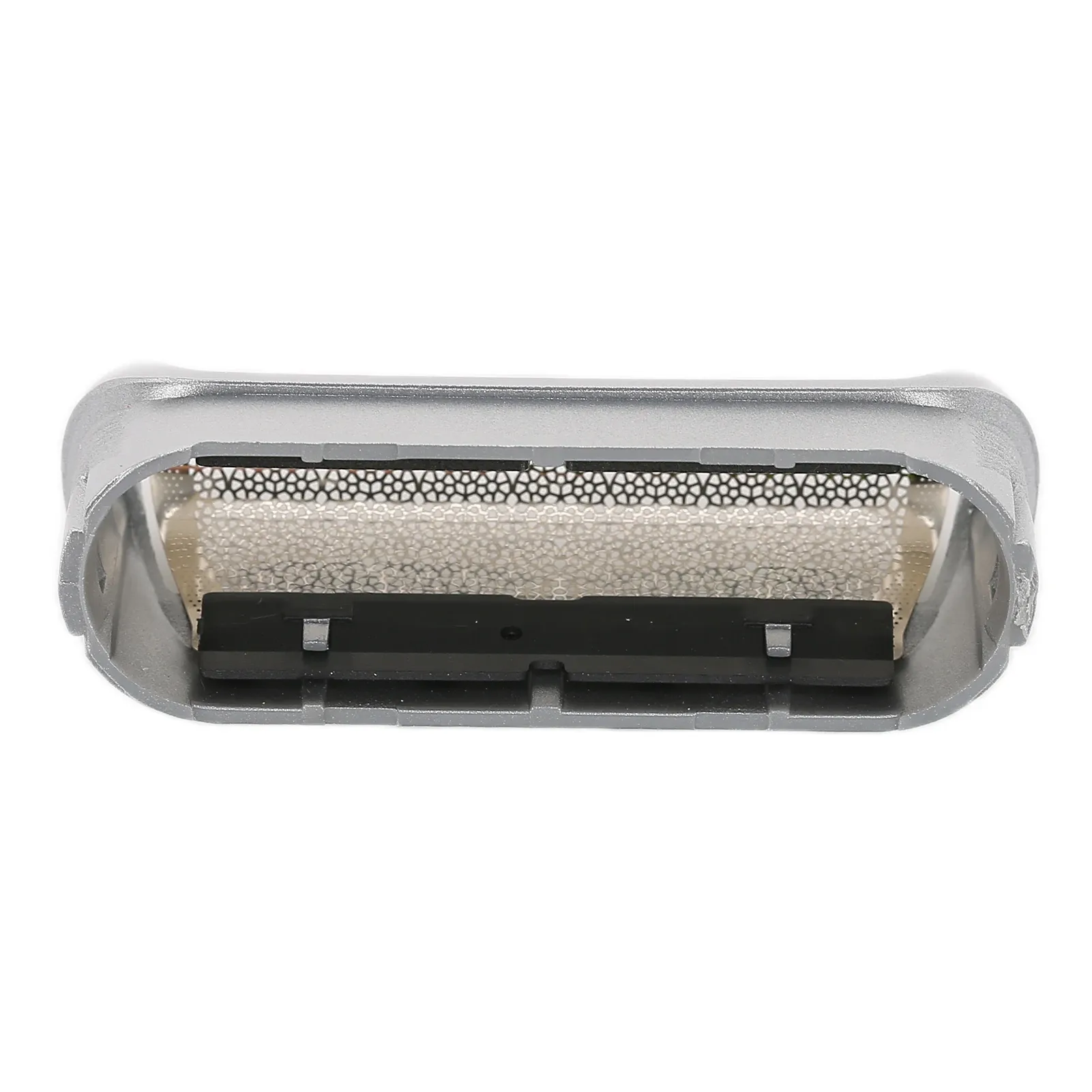 Tête de rasoir électrique 5S, accessoires de remplacement 5