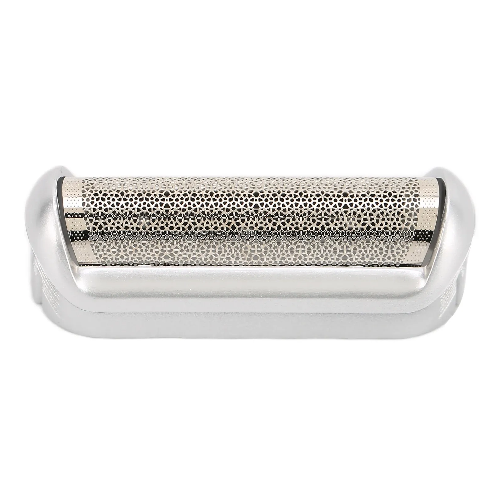 Tête de rasoir électrique 5S, accessoires de remplacement 6