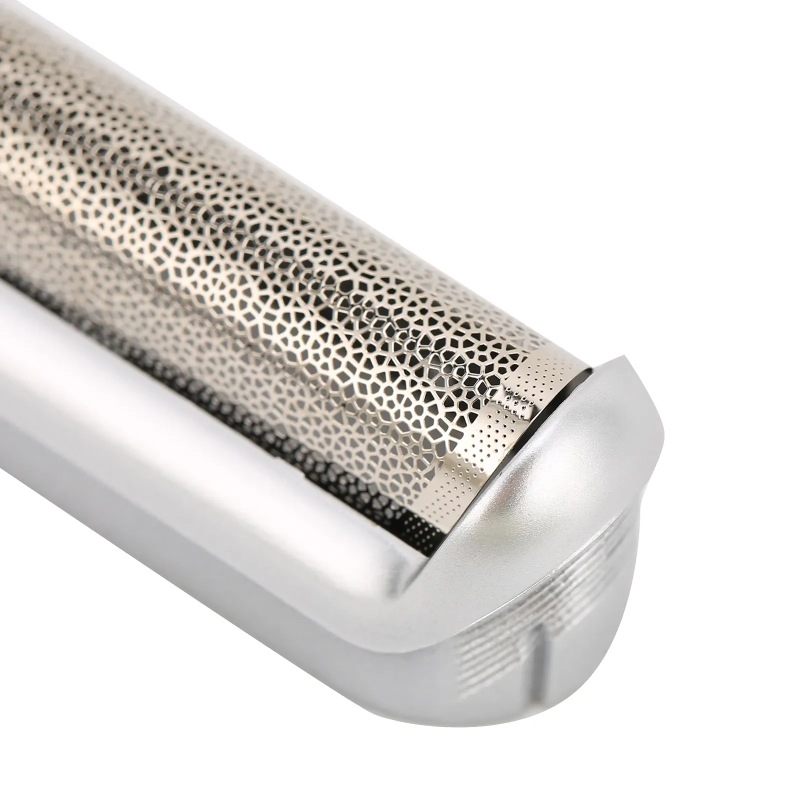 Accessoire de rasage premium
