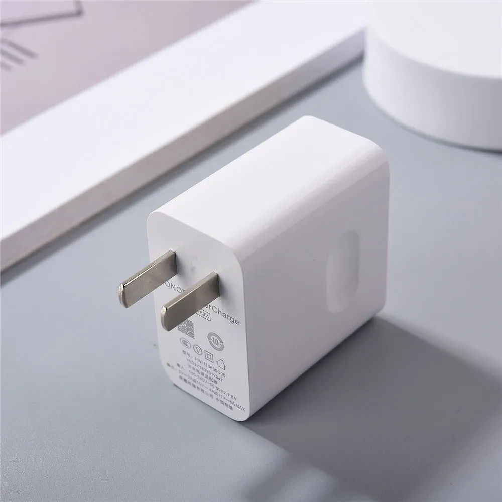 Accessoire de recharge Honor, vue de détail
