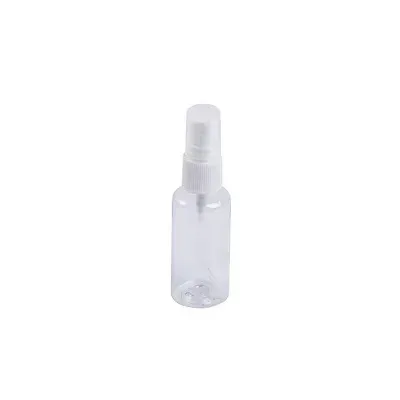 Bouteille vaporisateur de coiffure 500 ml / 650 ml, pulvérisateur d'eau rétro pour salon de coiffure 16