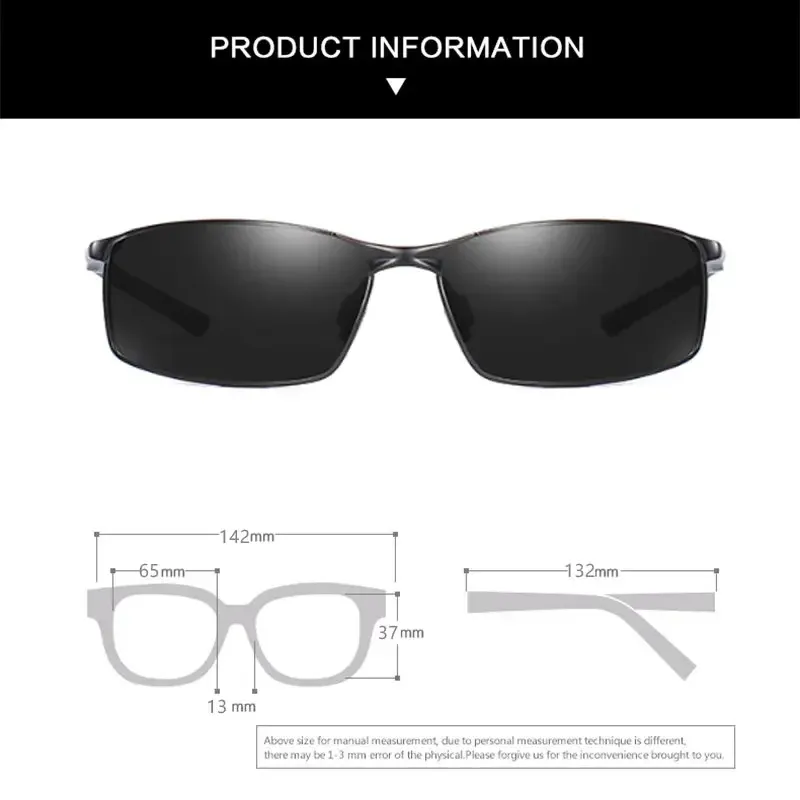 Lunettes de cyclisme pour sports de plein air