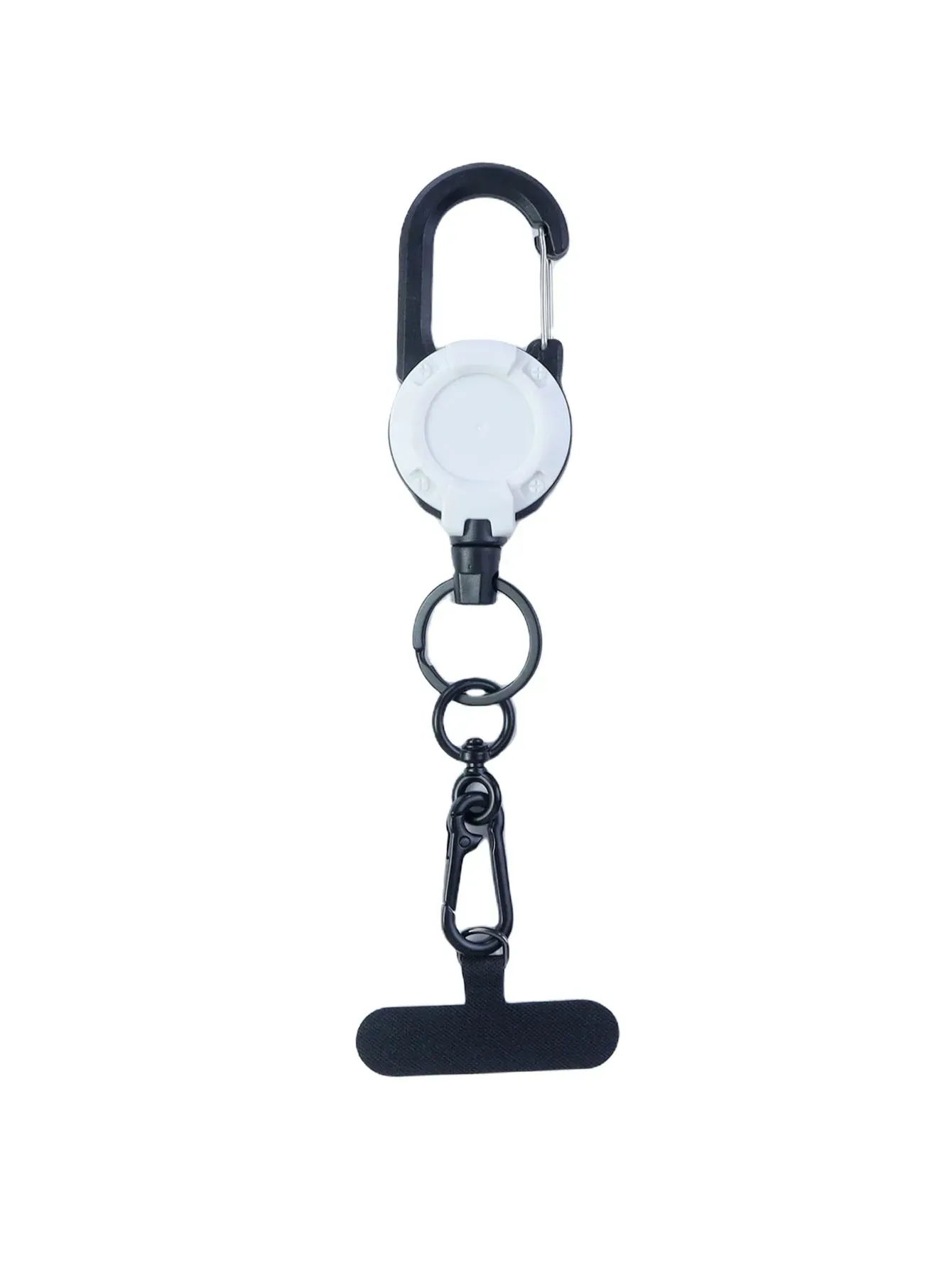 Accessoire multifonction