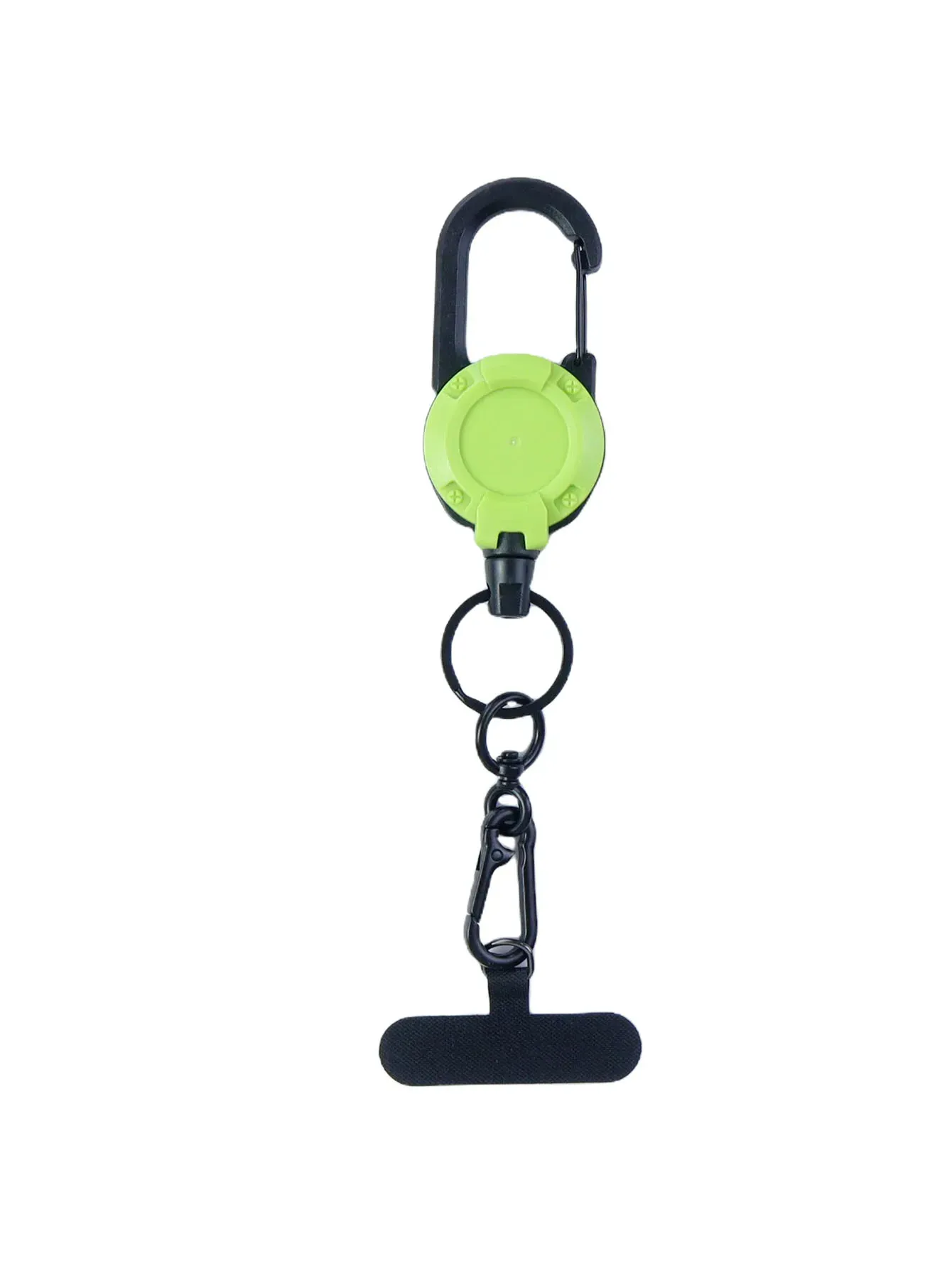 Accessoire lifestyle