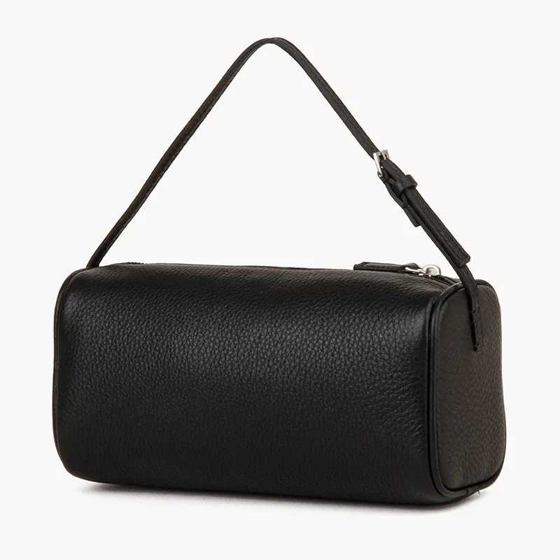 Coloris disponible du sac Matna Mini