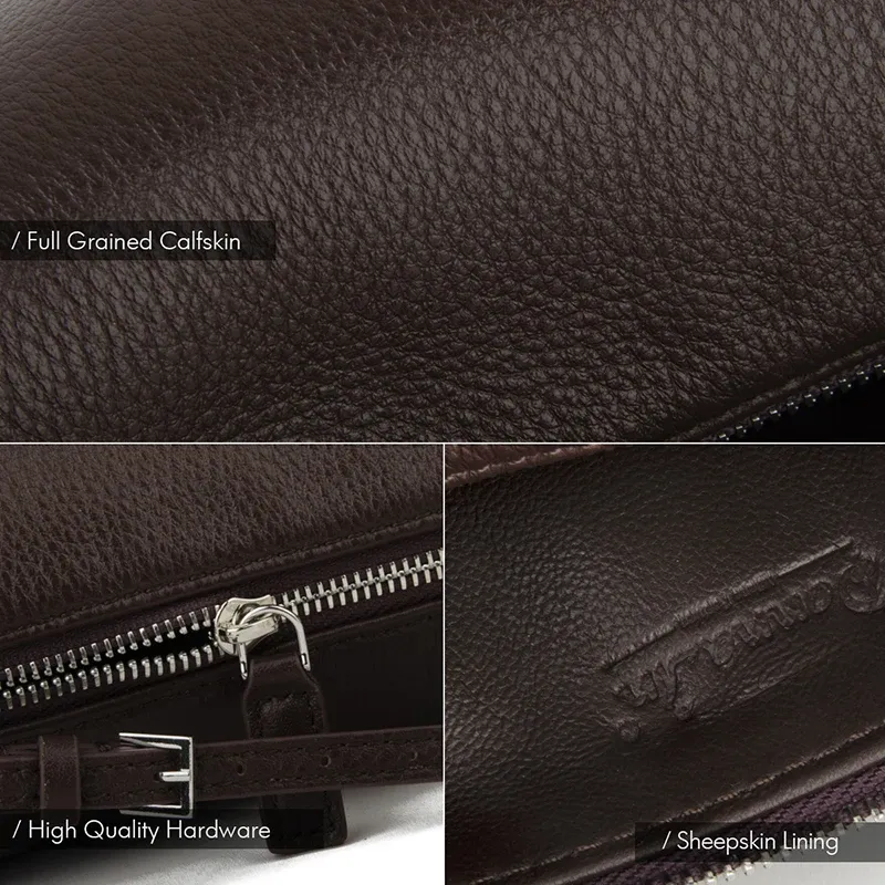 Sac Matna Mini, vue de face