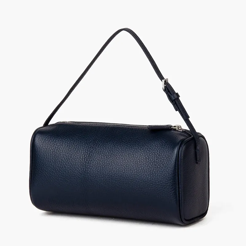 Coloris disponible du sac Matna Mini