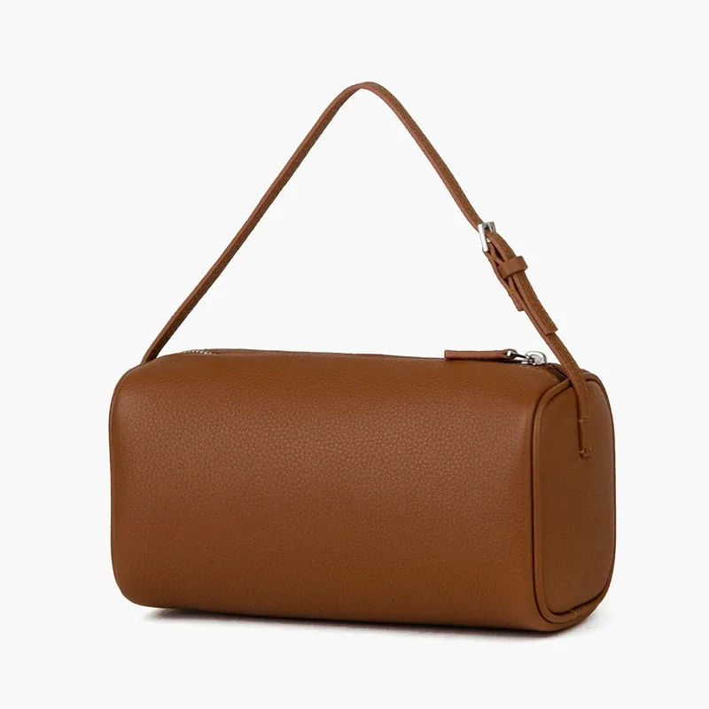 Coloris disponible du sac Matna Mini