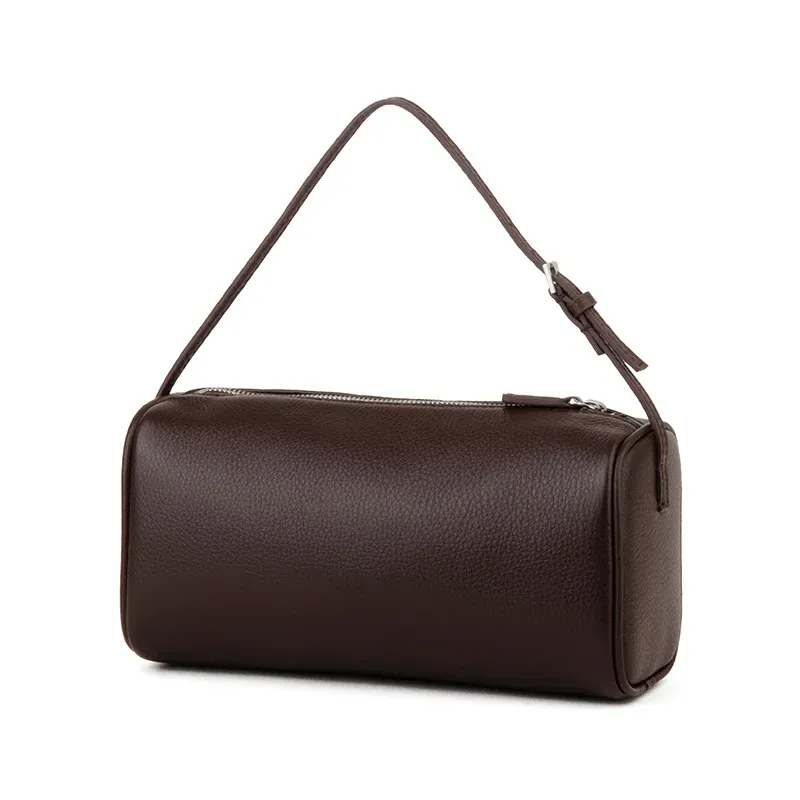 Sac Matna Mini, détail des coutures