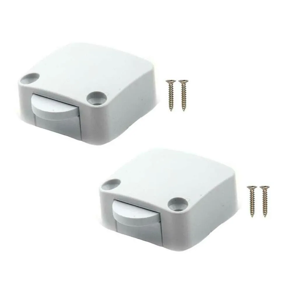 Interrupteur de placard lumineux