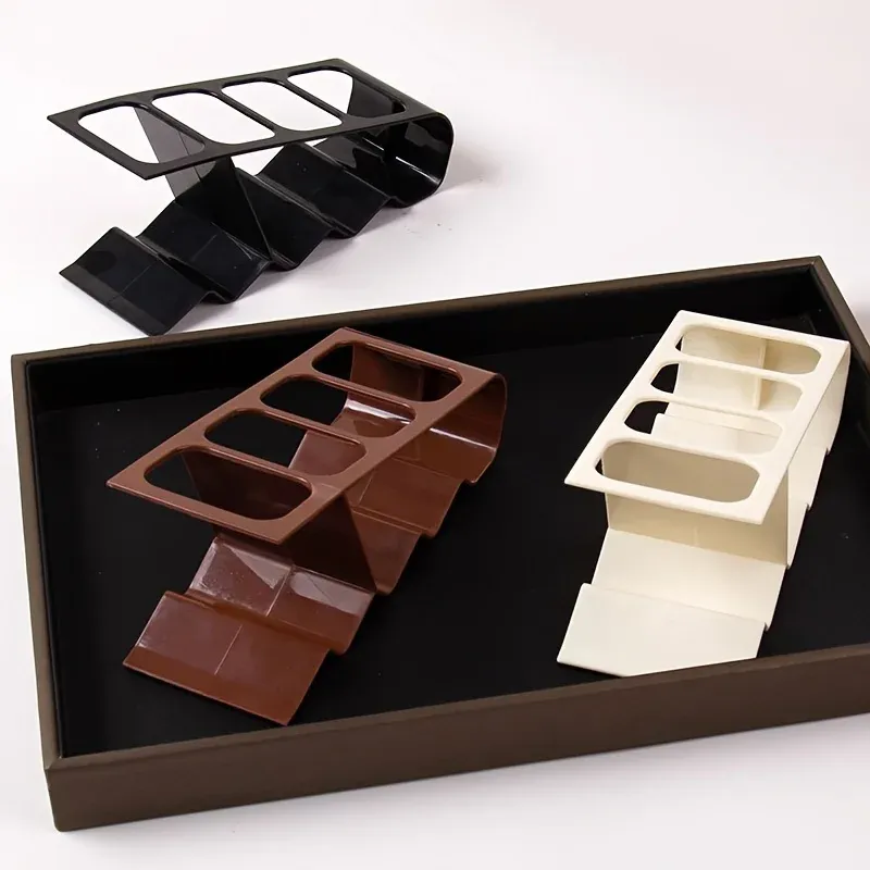 Organisateur de rangement de bureau